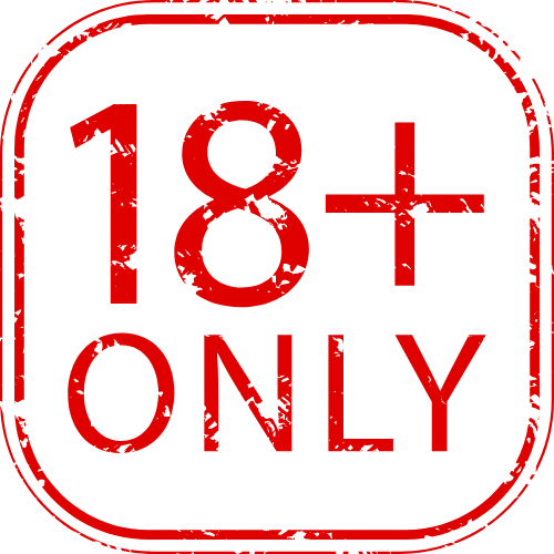 Dicksmith99